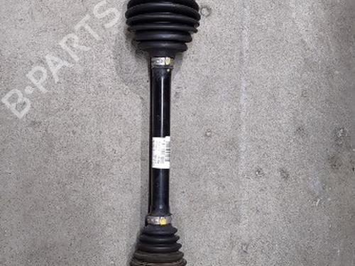 left-front-driveshaft-ford-focus-iv-turnier-hp-2018-40450657 main image