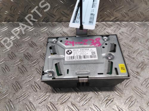 Elektronisk modul BMW 3 (F30, F80) 330 e (252 hp) 26045203