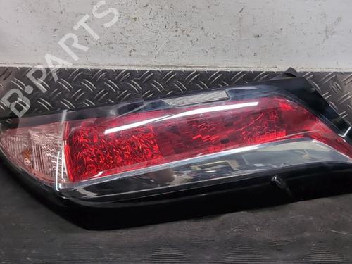Used Right taillight Right taillight 38986811 38986811