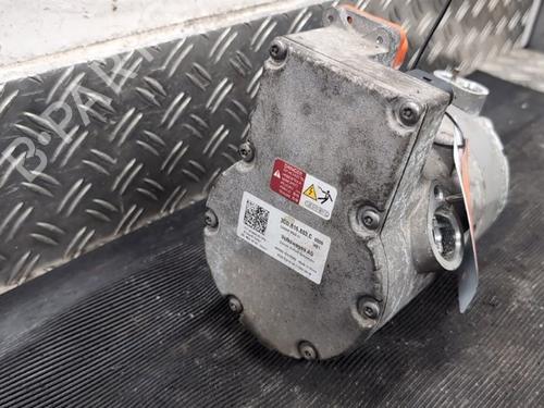 AC compressor VW GOLF VIII (CD1, DA1) 1.4 GTE Plug-in Hybrid | BP36354057M34 - Image 2