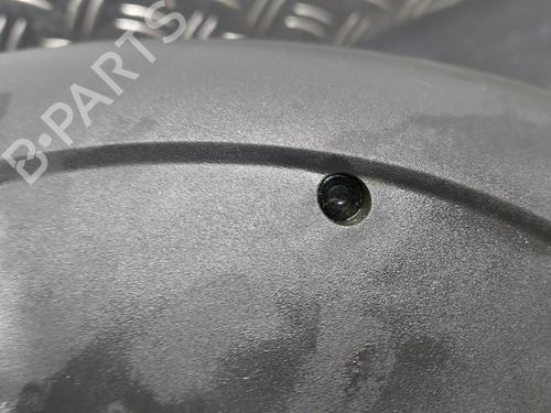 Left mirror CUPRA BORN (K11) 58 | BP32520224C26