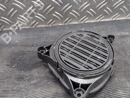 Control unit TESLA MODEL 3 (5YJ3) EV | BP37989397M11 - Image 3