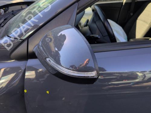 Retrovisor esquerdo KIA STONIC (YB) 1.0 T-GDi Eco-Dynamics+ | BP38911931C26 - Image 3