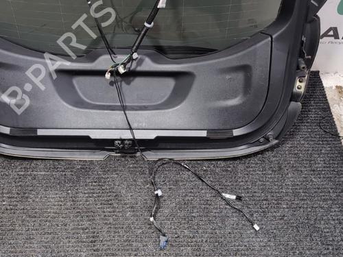 Tailgate TOYOTA COROLLA Hatchback (_E21_, _EA1_, _EH1_) 1.8 Hybrid (ZWE211, ZWE219) | BP26046192C6 