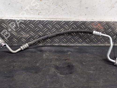 AC pipe SKODA OCTAVIA IV Combi (NX5, PV5) 1.5 TSI e-TEC | BP38108389M126 - Image 4