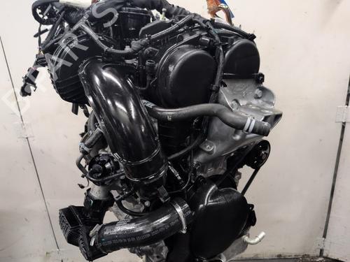 Motor LYNK & CO 01 PHEV | BP29539850M1 