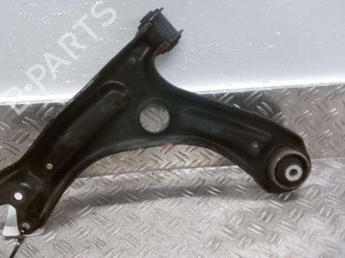 Right front suspension arm VW UP! (121, 122, BL1, BL2, BL3, 123) 1.0 | BP26045037M13 