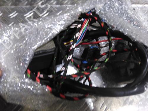 Other OPEL GRANDLAND / GRANDLAND X (A18, P1UO) 1.5 Turbo D (75) | BP26042493O1 