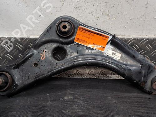 Used Right front suspension arm Right front suspension arm 33844696 33844696