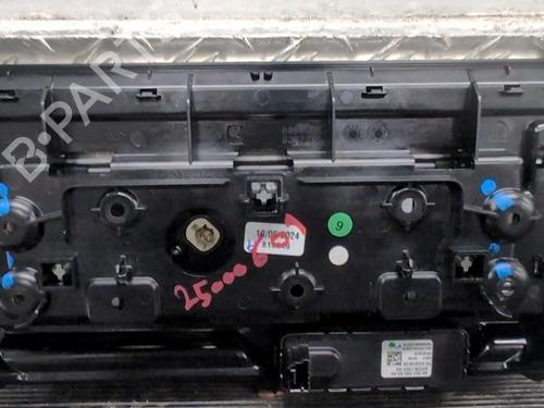 Control unit PEUGEOT PARTNER Box Body/MPV (K9) 1.5 BlueHDI 130 | BP30156045M11 - Image 2