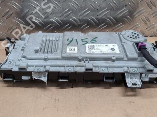 Instrument cluster VW GOLF VIII (CD1, DA1) 2.0 TDI | BP40450622C47 - Image 3