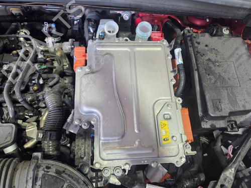 Used Inverter/Converter Inverter/Converter 38233876 38233876