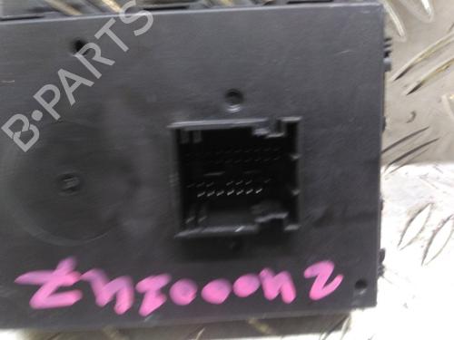 Control unit SKODA KAROQ (NU7, ND7) 1.5 TSI | BP26043558M11 - Image 2
