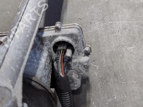 Steering rack CITROËN C3 III (SX) 1.2 PureTech 82 | BP26041331M22  - Image 9