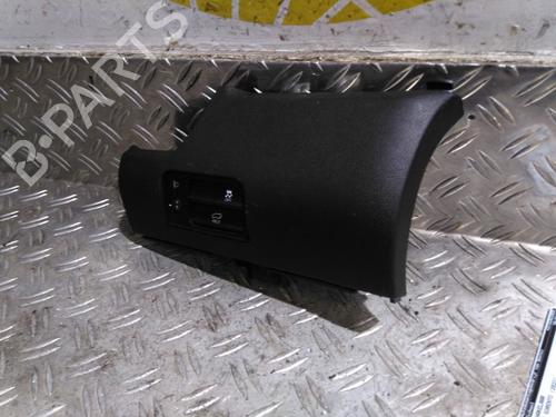 Switch KIA SORENTO IV (MQ4, MQ4A) 1.6 T-GDi Hybrid | BP26043136I30 - Image 3