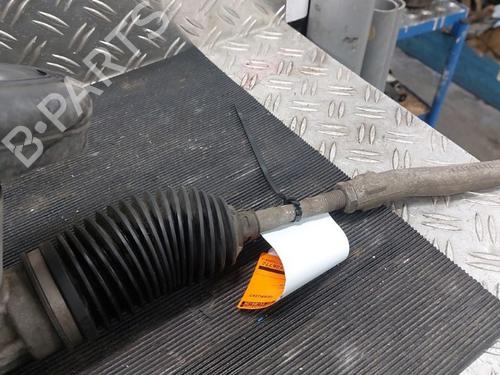 Steering rack DACIA JOGGER (RK_) 1.0 TCe 110 (RKMD) | BP34694604M22 - Image 3