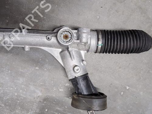 Steering rack AUDI A1 Sportback (GBA) 25 TFSI | BP40450442M22 - Image 4