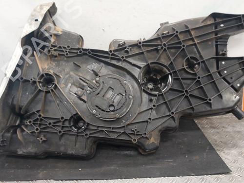 adblue-tank-mercedes-benz-v-class-w447-2014-32520245 main image