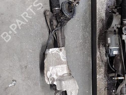 Steering rack SEAT LEON ST (5F8) 1.0 TSI | BP26045815M22 - Image 5