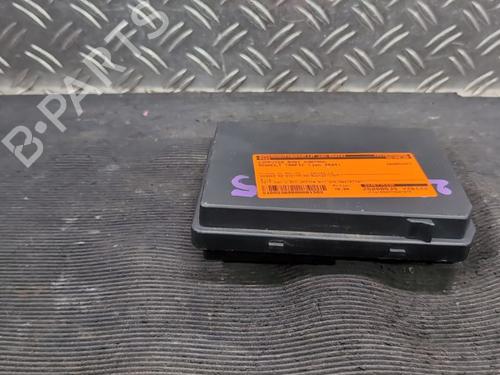 Used Control unit Control unit 38986825 38986825