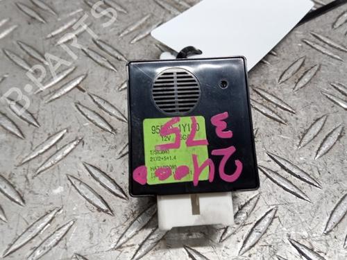 control-unit-kia-picanto-ii-ta-2011-2012-2013-2014-2015-2016-2017-2018-26047077 main image