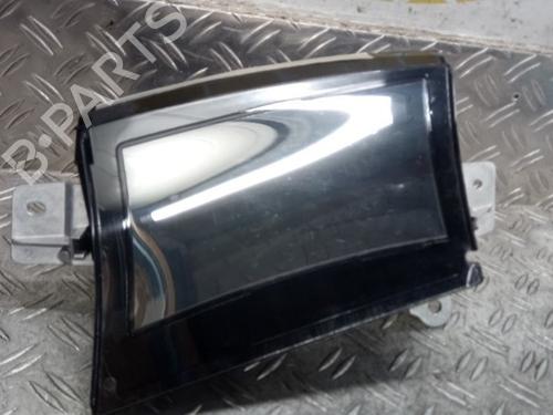 display-monitor-bmw-1-f40-2019-26043735 main image