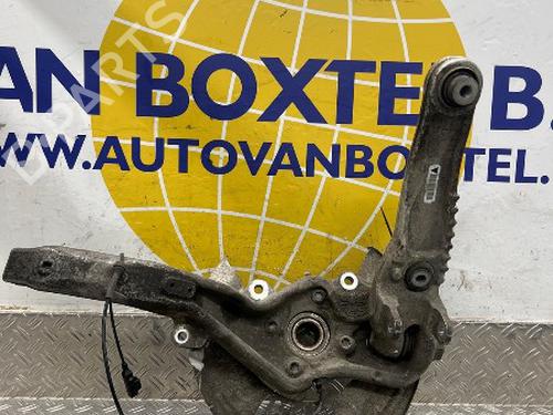 right-front-steering-knuckle-jaguar-f-pace-x761-2015-26043821 main image