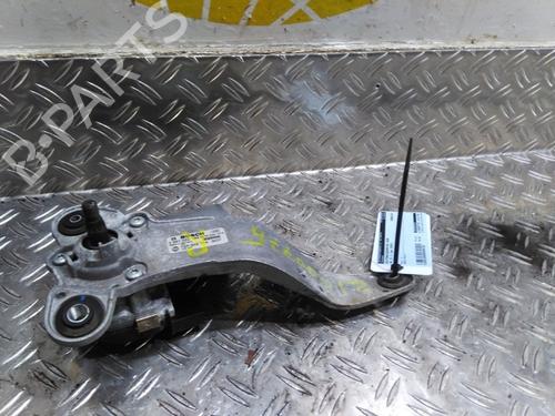 Used Front wiper motor Front wiper motor VW ID.3 (E11, E12) 1st (204 hp) 27700686 27700686