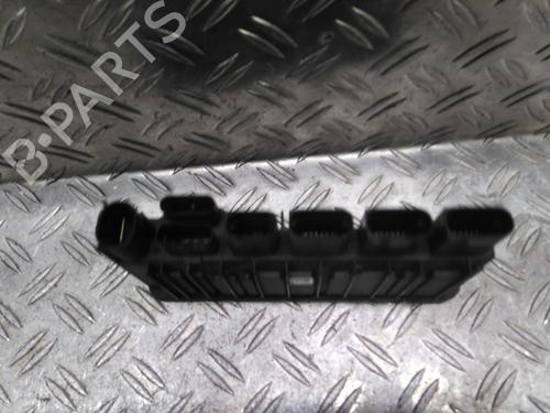 Electronic module BMW 3 (F30, F80) 330 e | BP26045232M83 