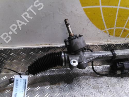 Steering rack ALFA ROMEO STELVIO (949_) 2.0 Q4 (949.AXA2A) | BP26043049M22 - Image 5