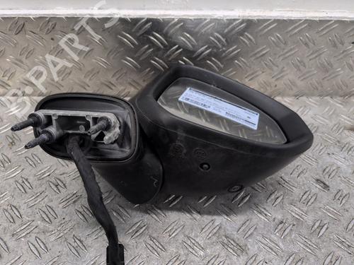 Used Left mirror LYNK & CO 01 PHEV (261 hp) 26046777