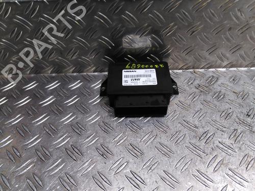 Used Electronic module Electronic module 26042552 26042552