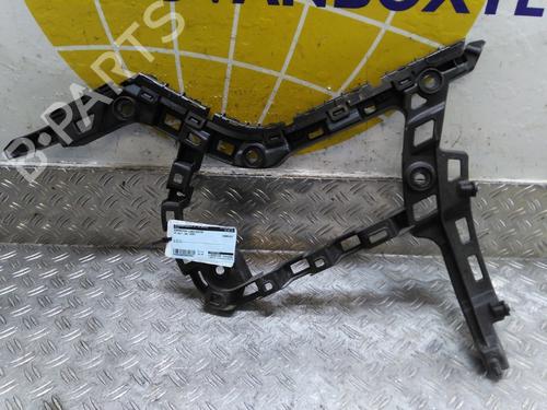 Used Rear bumper bracket VW GOLF VII Variant (BA5, BV5) 1.0 TSI (115 hp) 26043354