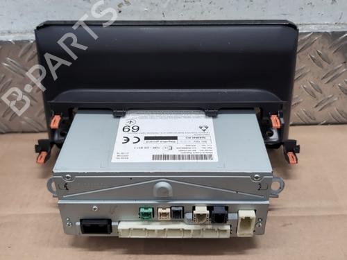 Control unit TOYOTA COROLLA Estate (_E21_) 1.8 Hybrid (ZWE211W) | BP40450414M11 - Image 2