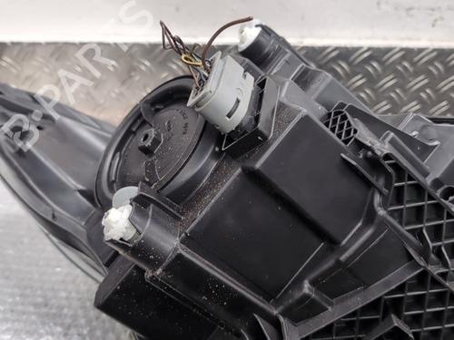 Venstre forlygte MERCEDES-BENZ VITO Van (W447) 116 CDI (447.601, 447.603, 447.605) | BP30875340C28