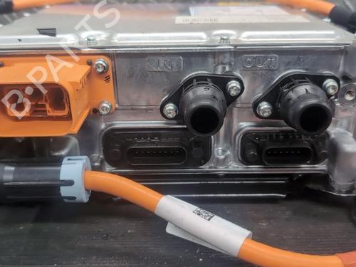 Wechselrichter/Konverter MERCEDES-BENZ E-CLASS T-Model (S213) E 300 e (213.253) | BP30706896M119