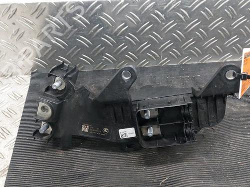 Used Control unit Control unit 34694551 34694551