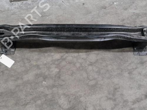 Used Rear bumper reinforcement VW TIGUAN (AD1, AX1) 1.4 TSI (125 hp) 26047511