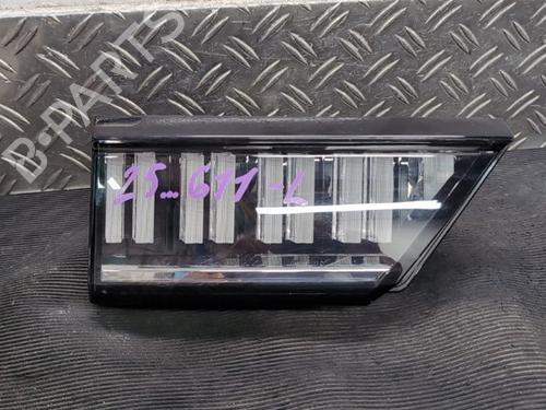Venstre Baklys LYNK & CO 01 PHEV | BP37989433C34 - Image 4