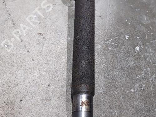 Right front driveshaft RENAULT TRAFIC III Van (FG_) 1.6 dCi 90 (FGME) | BP26046439M39  - Image 6