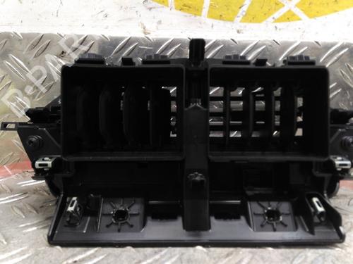 Electronic module PEUGEOT 2008 II (UD_, US_, UY_, UJ_, UR_, UC_) e-2008 (UKZKXZ) | BP26043650M83 