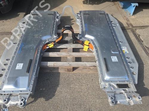Used Other Other 29206546 29206546