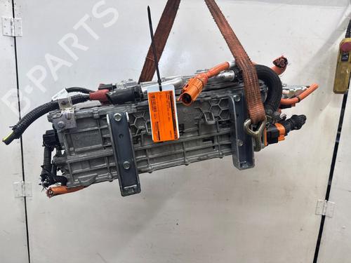 Altro Altro RENAULT MEGANE E-TECH SUV EV60 (BNJ1) (218 hp) 36185687 36185687