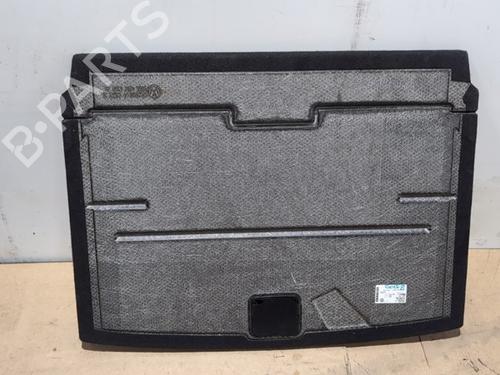 Bagagerumsgulv VW GOLF VIII Variant (CG5, DB5) 1.5 eTSI | BP38912016I33 - Image 3