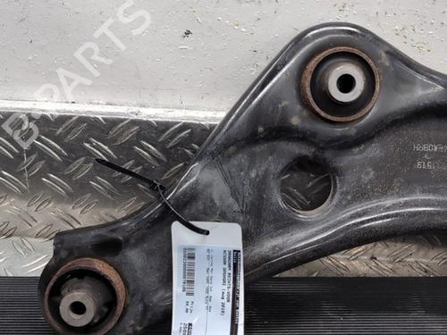 Right front suspension arm NISSAN QASHQAI II (J11, J11_) 1.3 DIG-T | BP27817860M13