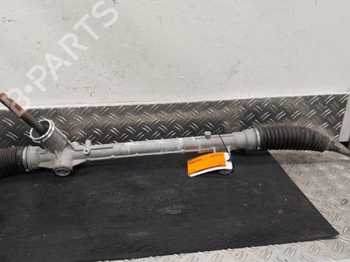 steering-rack-ford-focus-iv-turnier-hp-2018-32520073 main image