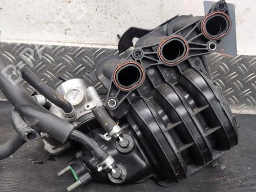 Intake manifold KIA PICANTO III (JA) 1.0 | BP38233772M70 - Image 4