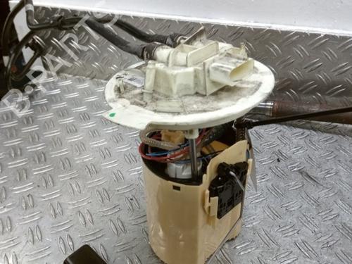 Used Fuel pump FORD TRANSIT V363 Van (FCD, FDD) 2.0 EcoBlue (130 hp) 26047926
