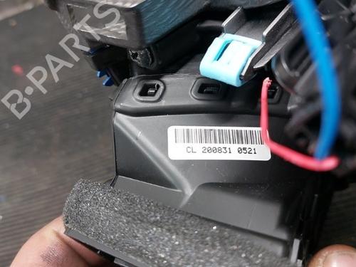 Switch RENAULT ARKANA I (LCM_, LDN_) 1.6 E-TECH 145 (LDMU) | BP33018438I30 - Image 2