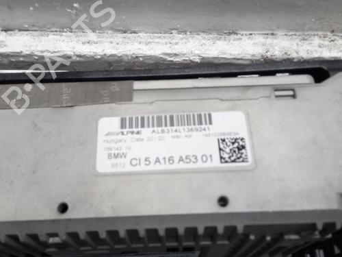 Control unit BMW 3 Touring (G21, G81) M 340 i xDrive | BP26047192M11 - Image 3